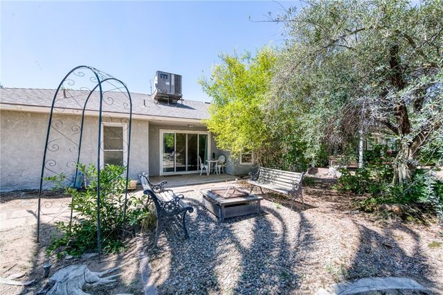 36837 Berkshire Drive, Madera, CA 93636