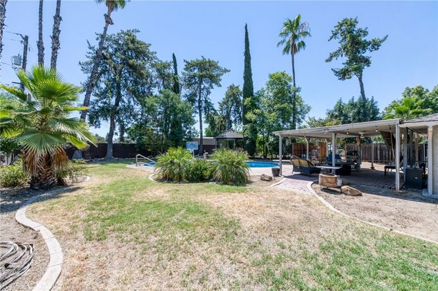 36837 Berkshire Drive, Madera, CA 93636