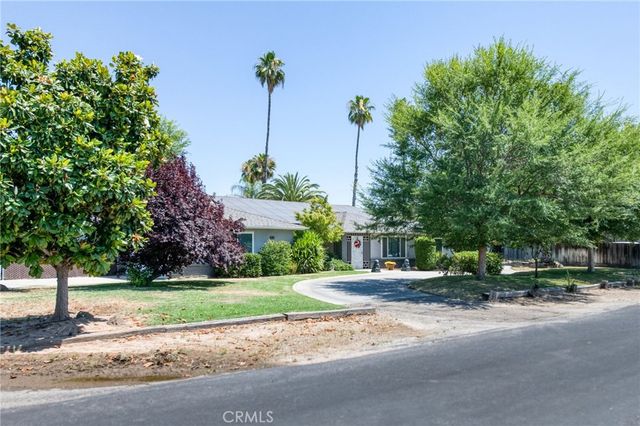 36837 Berkshire Drive, Madera, CA 93636