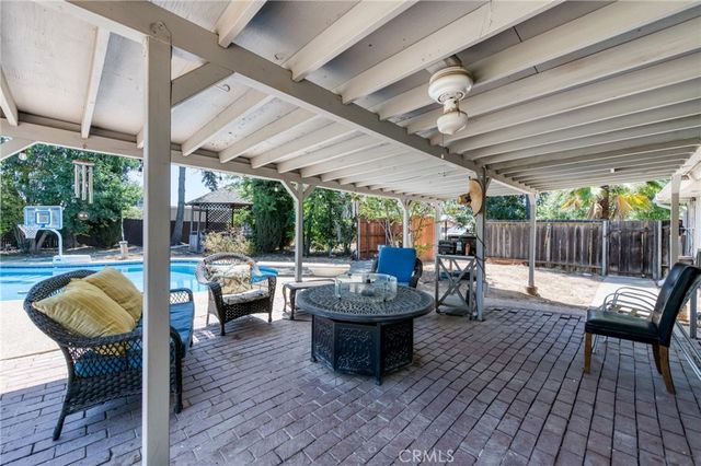 36837 Berkshire Drive, Madera, CA 93636