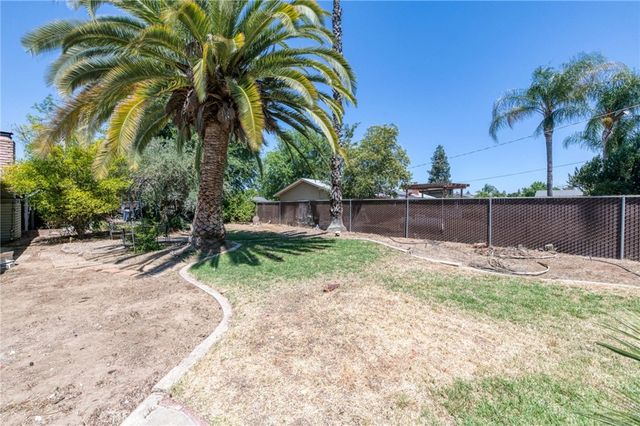 36837 Berkshire Drive, Madera, CA 93636