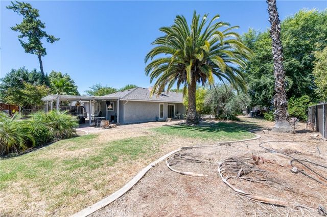 36837 Berkshire Drive, Madera, CA 93636