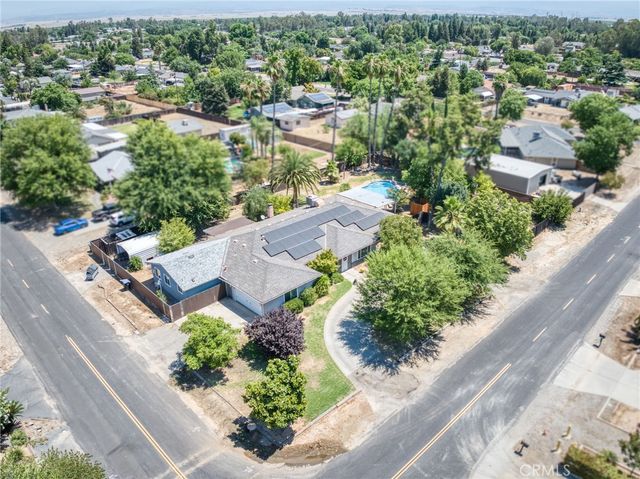36837 Berkshire Drive, Madera, CA 93636