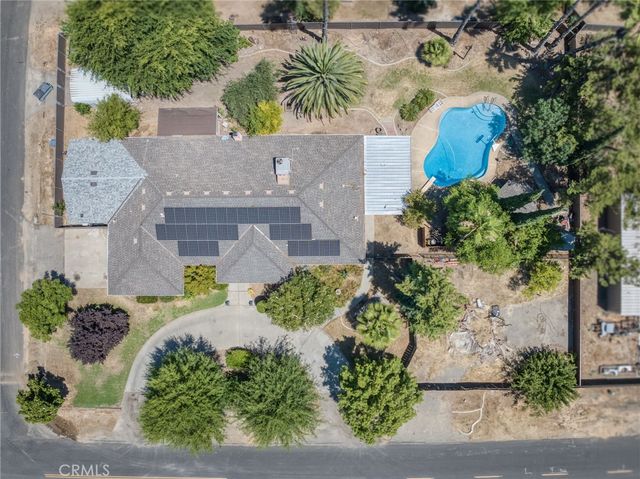 36837 Berkshire Drive, Madera, CA 93636