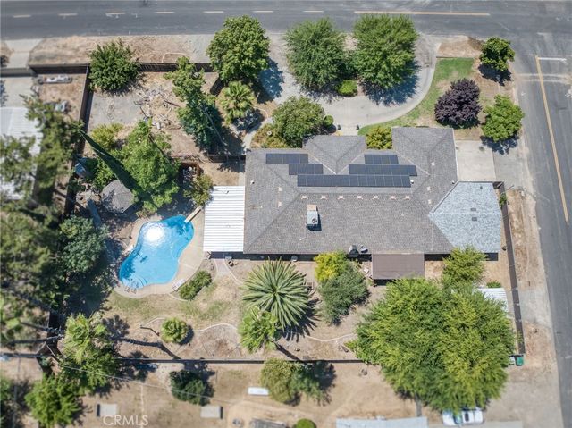 36837 Berkshire Drive, Madera, CA 93636