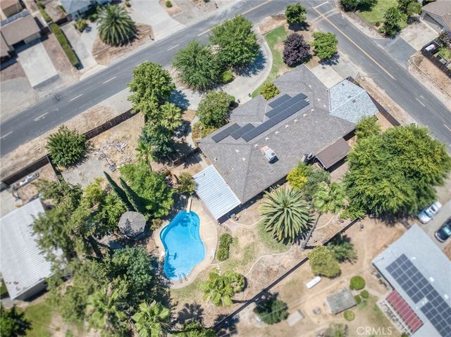 36837 Berkshire Drive, Madera, CA 93636