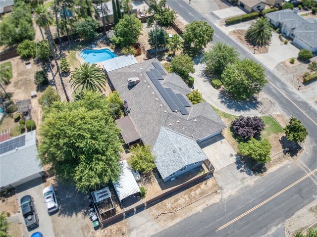 36837 Berkshire Drive, Madera, CA 93636