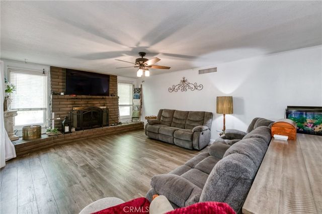 36837 Berkshire Drive, Madera, CA 93636