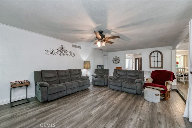 36837 Berkshire Drive, Madera, CA 93636