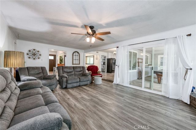 36837 Berkshire Drive, Madera, CA 93636