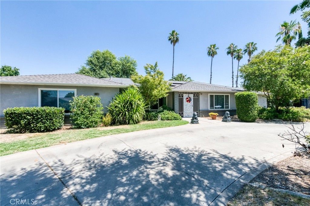 36837 Berkshire Drive, Madera, CA 93636
