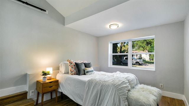 10523 Newcombe Drive, Dallas, TX 75228