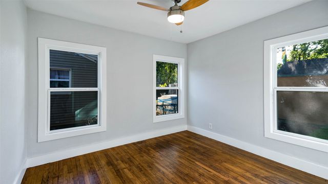 10523 Newcombe Drive, Dallas, TX 75228