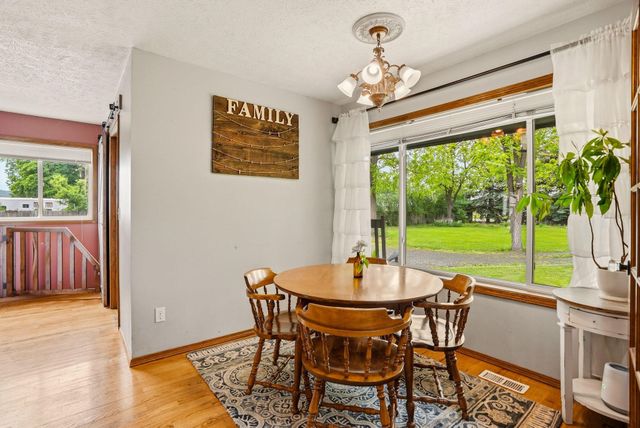 3403 N Corrigan Rd, Otis Orchards, WA 99027