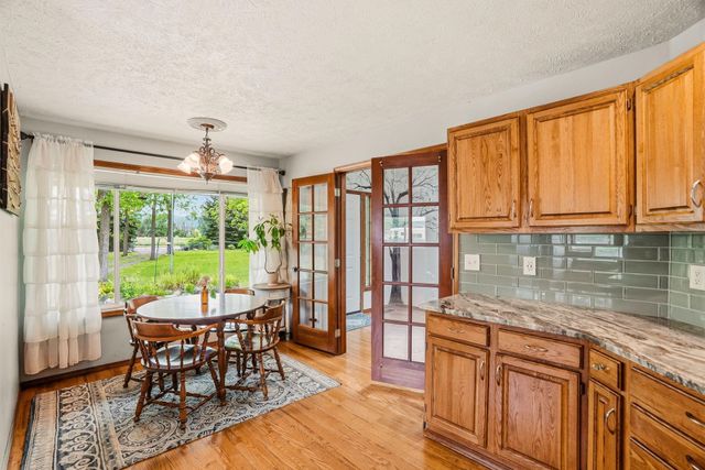 3403 N Corrigan Rd, Otis Orchards, WA 99027