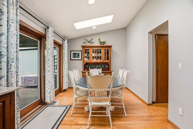 3403 N Corrigan Rd, Otis Orchards, WA 99027
