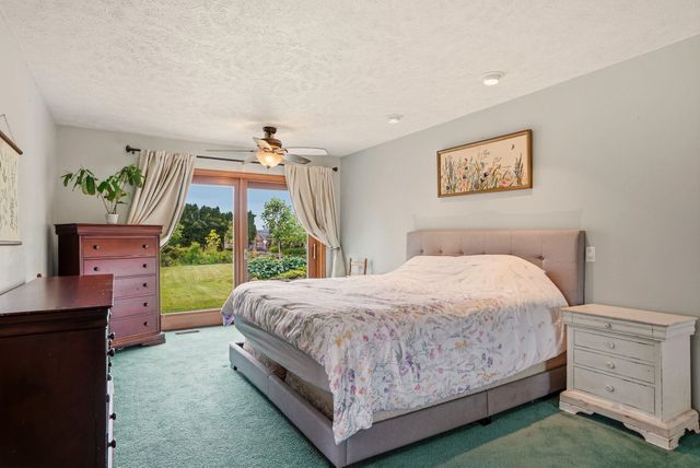 3403 N Corrigan Rd, Otis Orchards, WA 99027