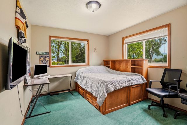 3403 N Corrigan Rd, Otis Orchards, WA 99027