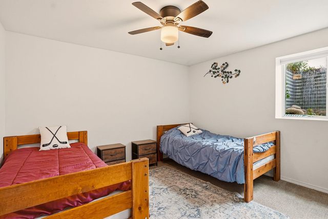 3403 N Corrigan Rd, Otis Orchards, WA 99027