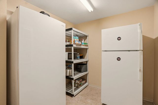 3403 N Corrigan Rd, Otis Orchards, WA 99027