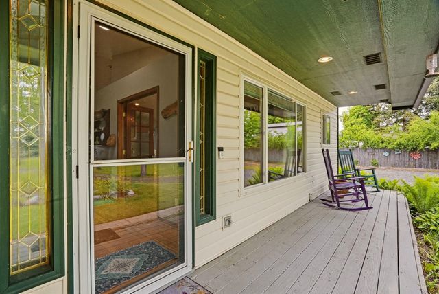 3403 N Corrigan Rd, Otis Orchards, WA 99027