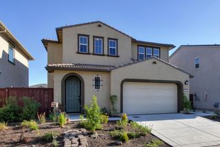 4433 Sanderson Dr, Folsom, CA 95630