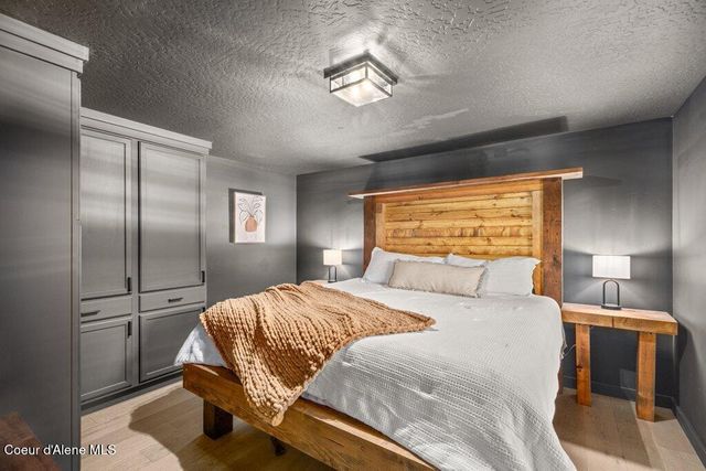 1736 W Marlborough Ave, Coeur D'alene, ID 83815