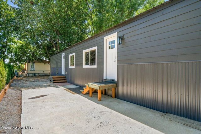 1736 W Marlborough Ave, Coeur D'alene, ID 83815