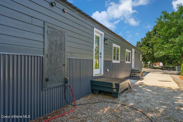 1736 W Marlborough Ave, Coeur D'alene, ID 83815