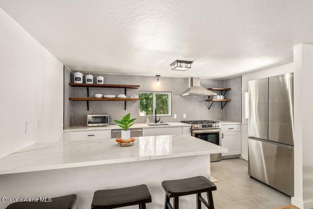 1736 W Marlborough Ave, Coeur D'alene, ID 83815