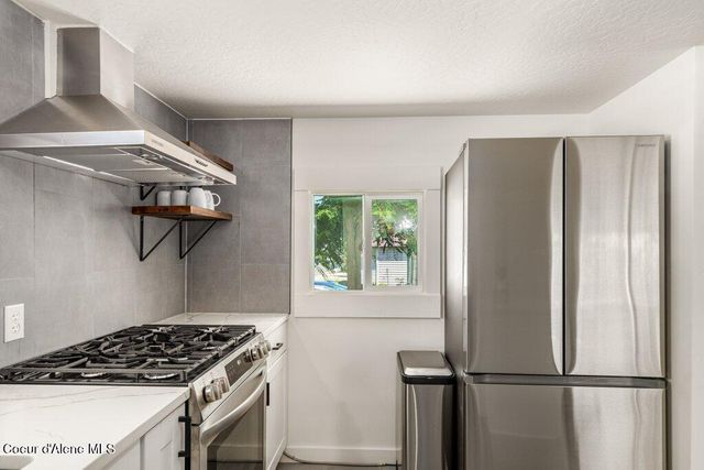 1736 W Marlborough Ave, Coeur D'alene, ID 83815