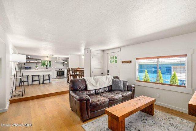 1736 W Marlborough Ave, Coeur D'alene, ID 83815