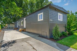 1736 W Marlborough Ave, Coeur D'alene, ID 83815