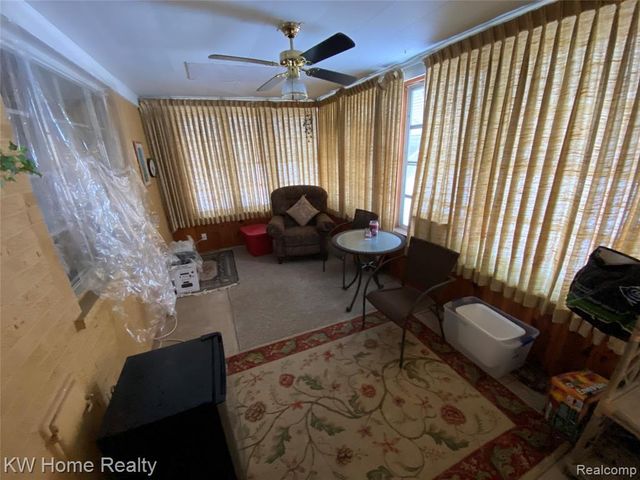 18635 San Diego Boulevard, Lathrup Village, MI 48076