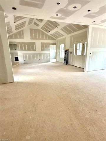 121 Winchester Drive, Ararat, NC 27007