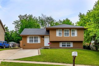 3719 SE 20th Street, Des Moines, IA 50320