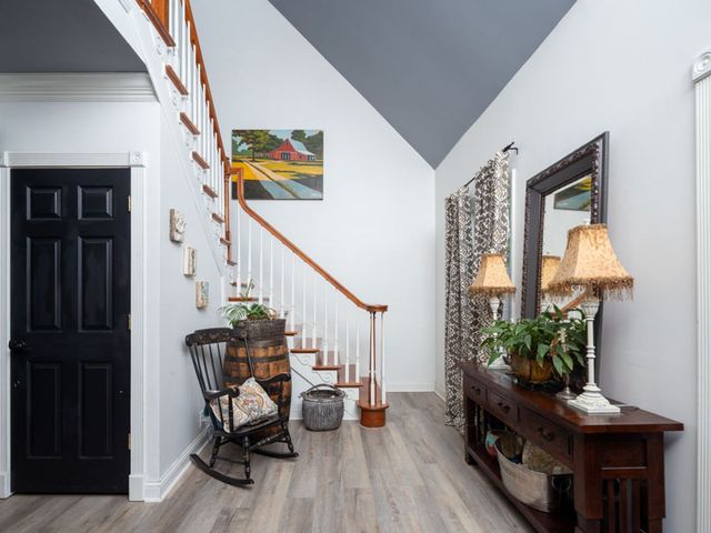 9675 Clovercroft Rd, Nolensville, TN 37135