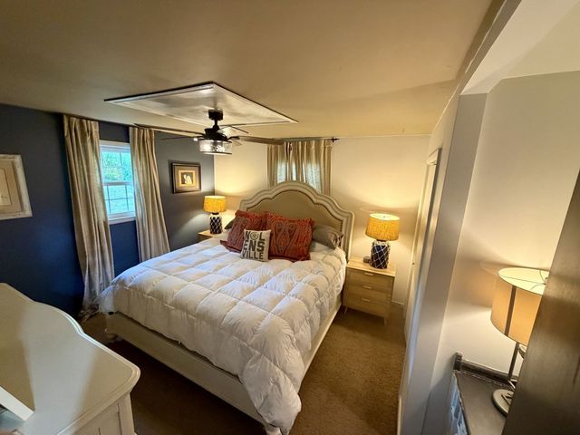 9675 Clovercroft Rd, Nolensville, TN 37135