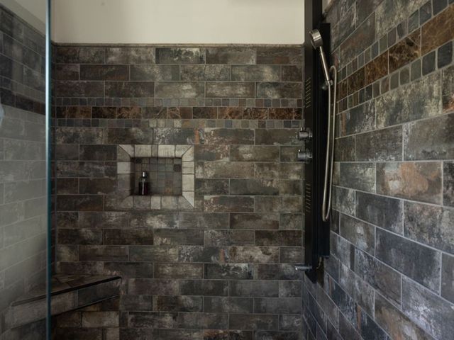 9675 Clovercroft Rd, Nolensville, TN 37135