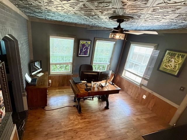 9675 Clovercroft Rd, Nolensville, TN 37135
