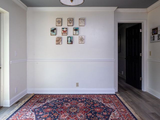 9675 Clovercroft Rd, Nolensville, TN 37135