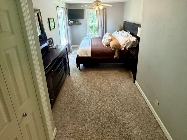 9675 Clovercroft Rd, Nolensville, TN 37135