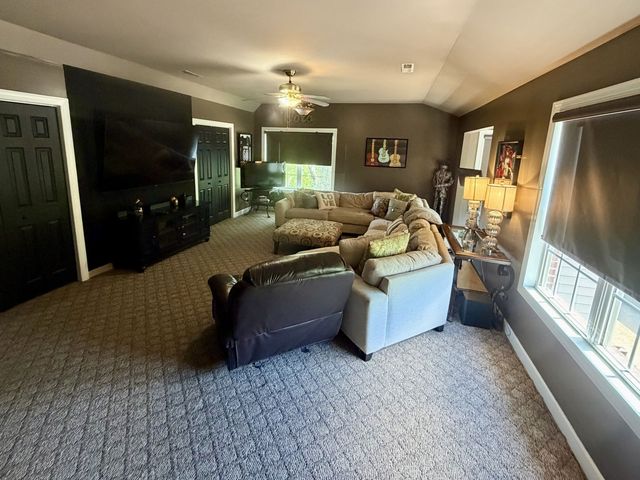 9675 Clovercroft Rd, Nolensville, TN 37135