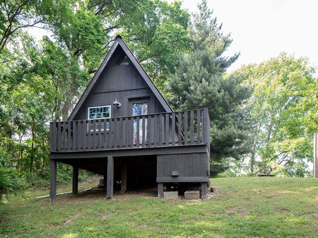 9675 Clovercroft Rd, Nolensville, TN 37135