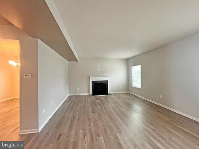 106 JACKIE DR, Gilbertsville, PA 19525