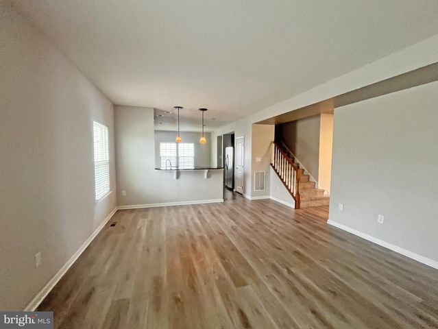 106 JACKIE DR, Gilbertsville, PA 19525