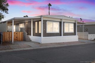 10767 Jamacha Blvd. 168, Spring Valley, CA 91978