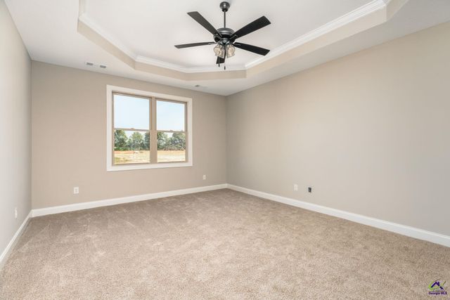 207 Farmland Circle, Perry, GA 31069