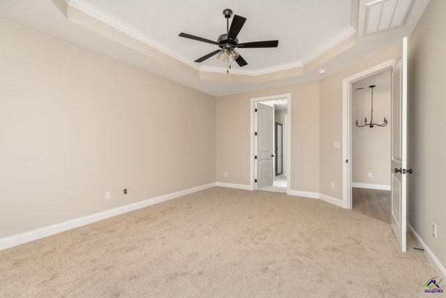 207 Farmland Circle, Perry, GA 31069