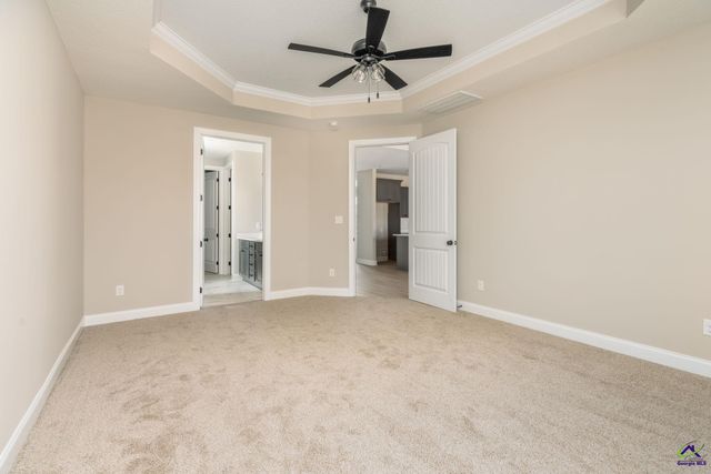207 Farmland Circle, Perry, GA 31069